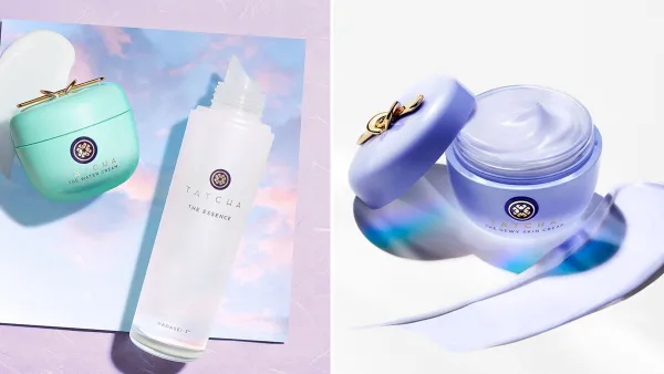 tatcha-summer-skincare-sale