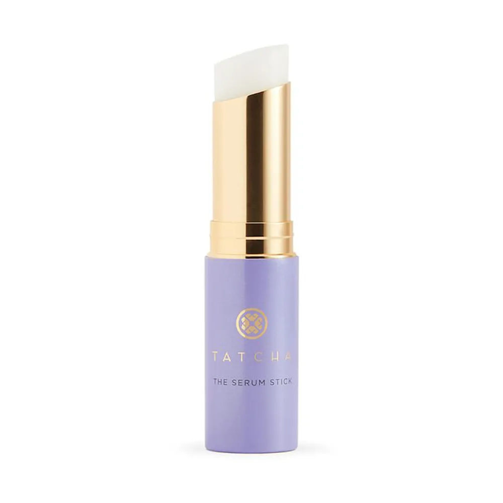 tatcha-the-serum-stick