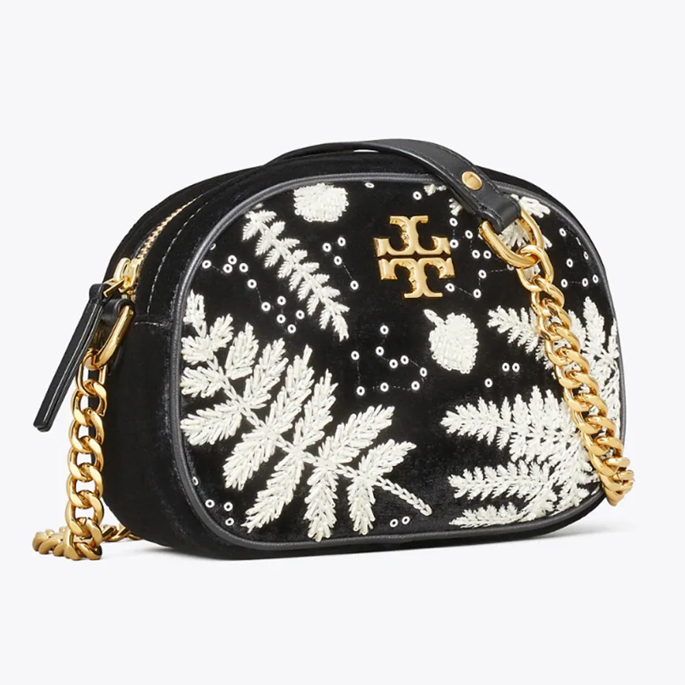 tory-burch-sale-camera-bag