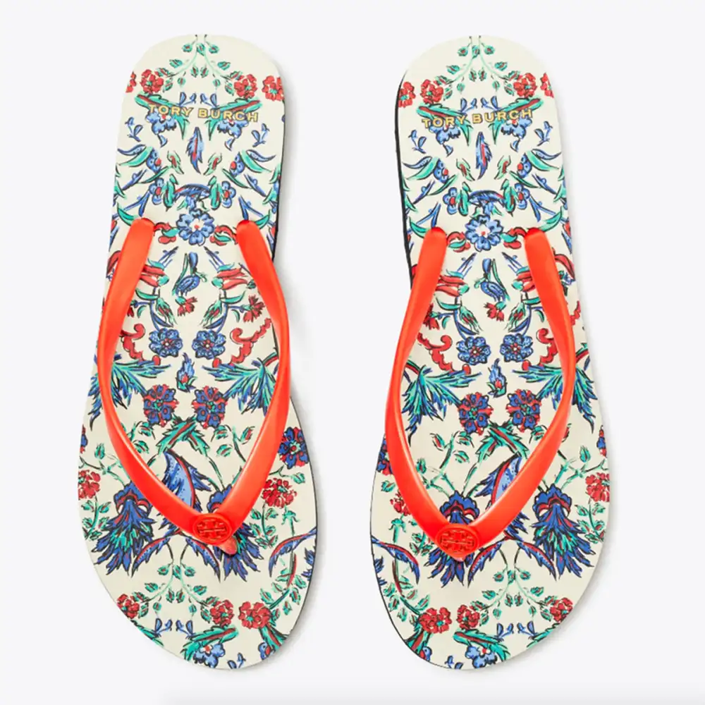 tory-burch-sale-flip-flops