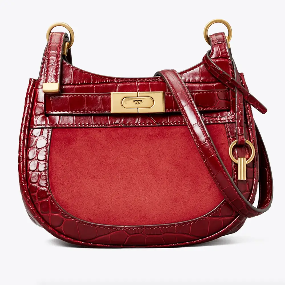 tory-burch-sale-saddlebag