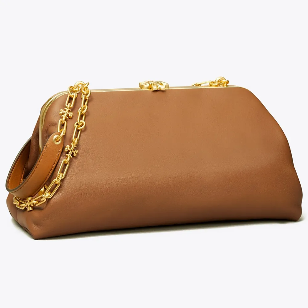 tory-burch-sale-shoudler-bag