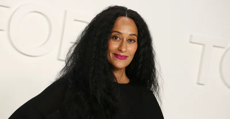 tracee-ellis-ross