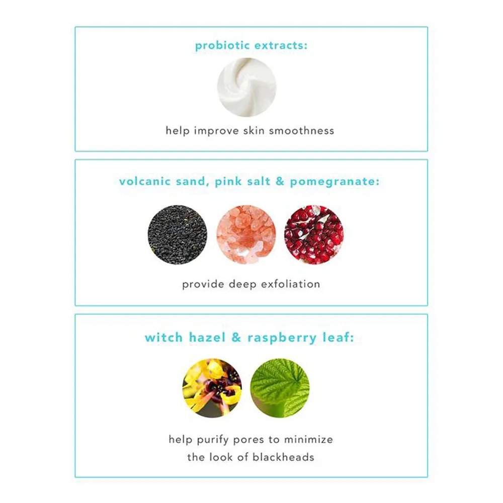 tula-exfoliating-blackhead-scrub-ingredients