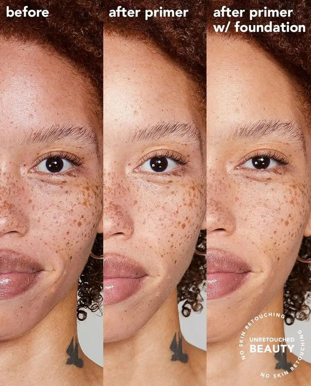 tula-primer-before-after-foundation