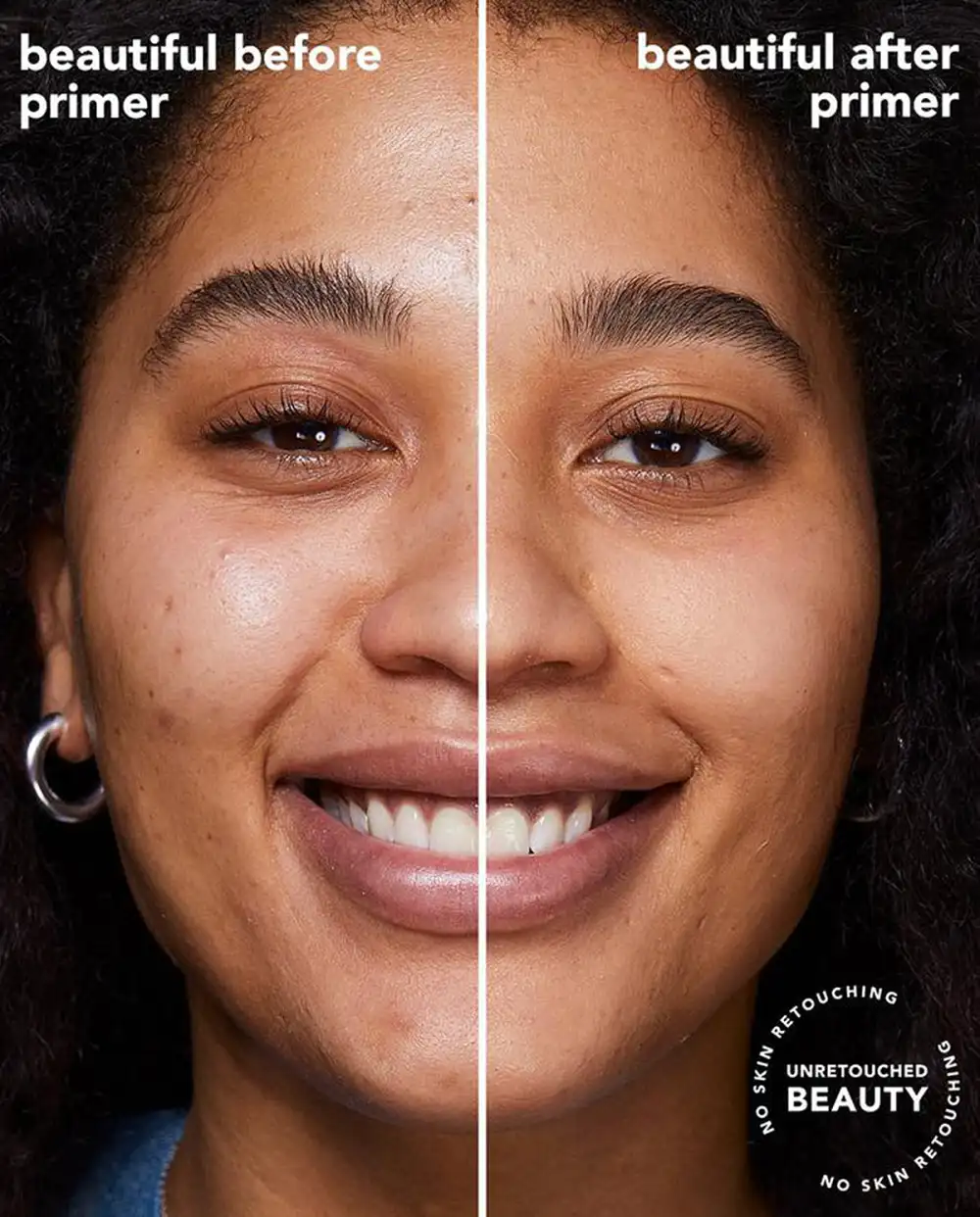 tula-primer-before-after