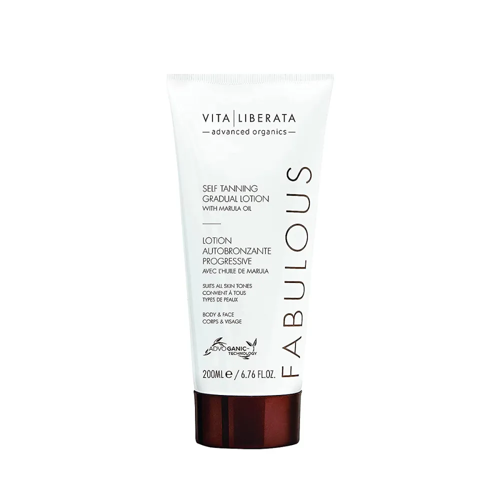 vita-liberata-natural-self-tanner-hydrating