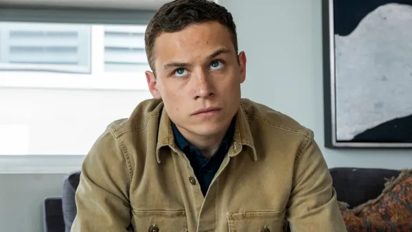 What to Watch Over 4th of July Weekend