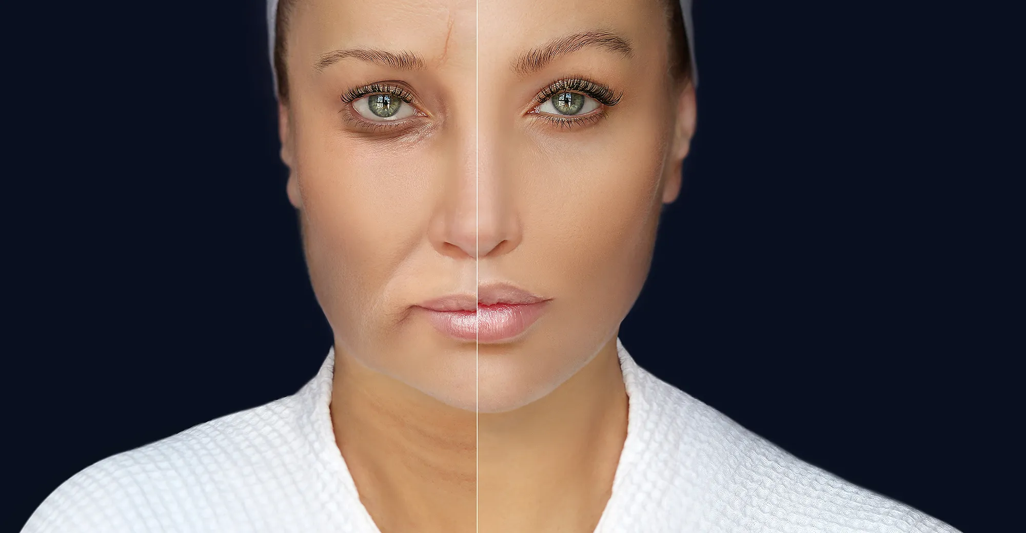 wrinkles-before-after