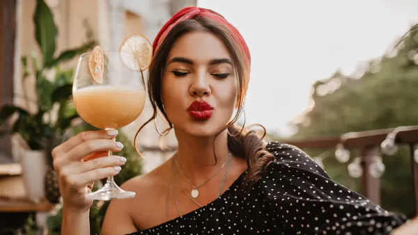 21-Perfect-Brunch-Outfits