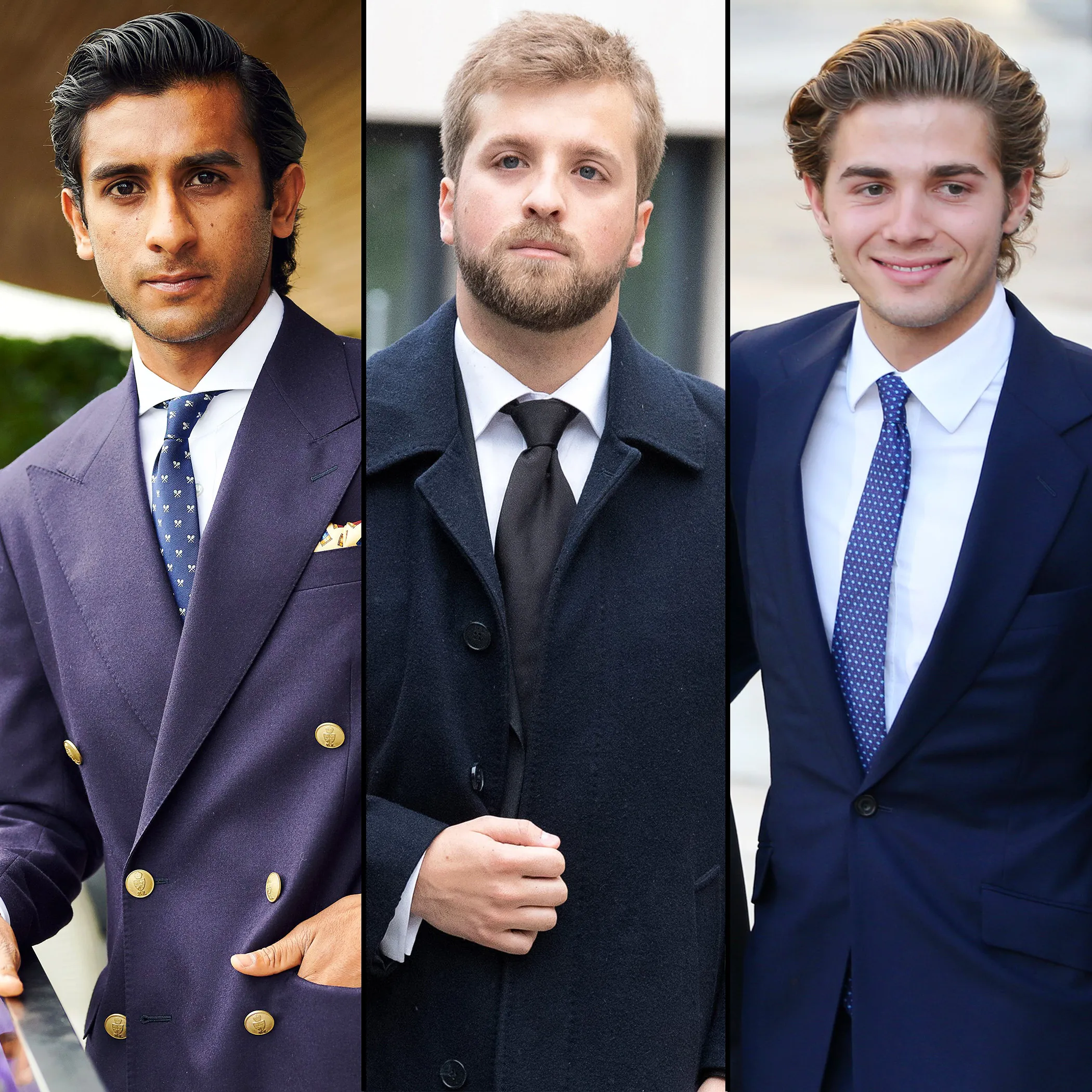22-of-the-Hottest-Male-Royals-and-Princes-Around-the-World-162