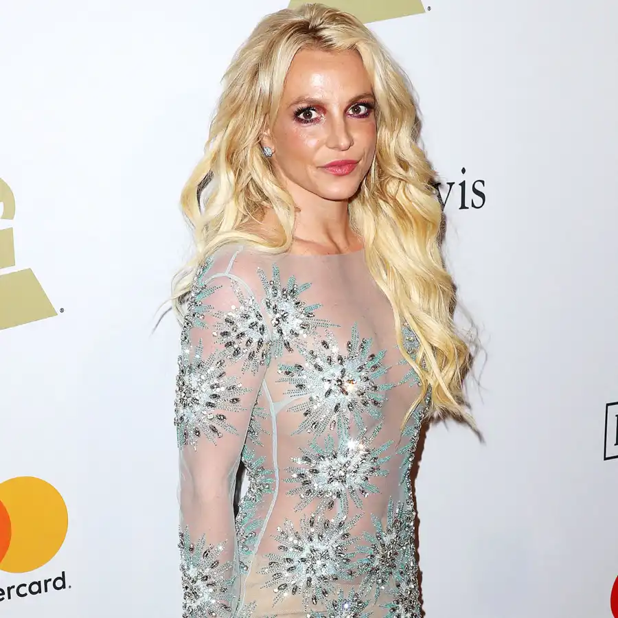 5 Things to Know About Britney Spears' Conservatorship Pick Jason Rubin