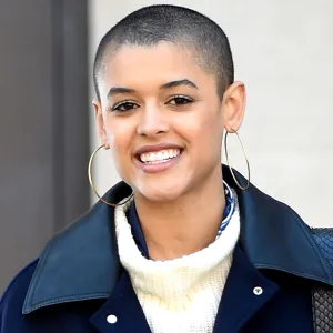 Canadian 5 Things Know About Jordan Alexander Gossip Girl New Queen Bee