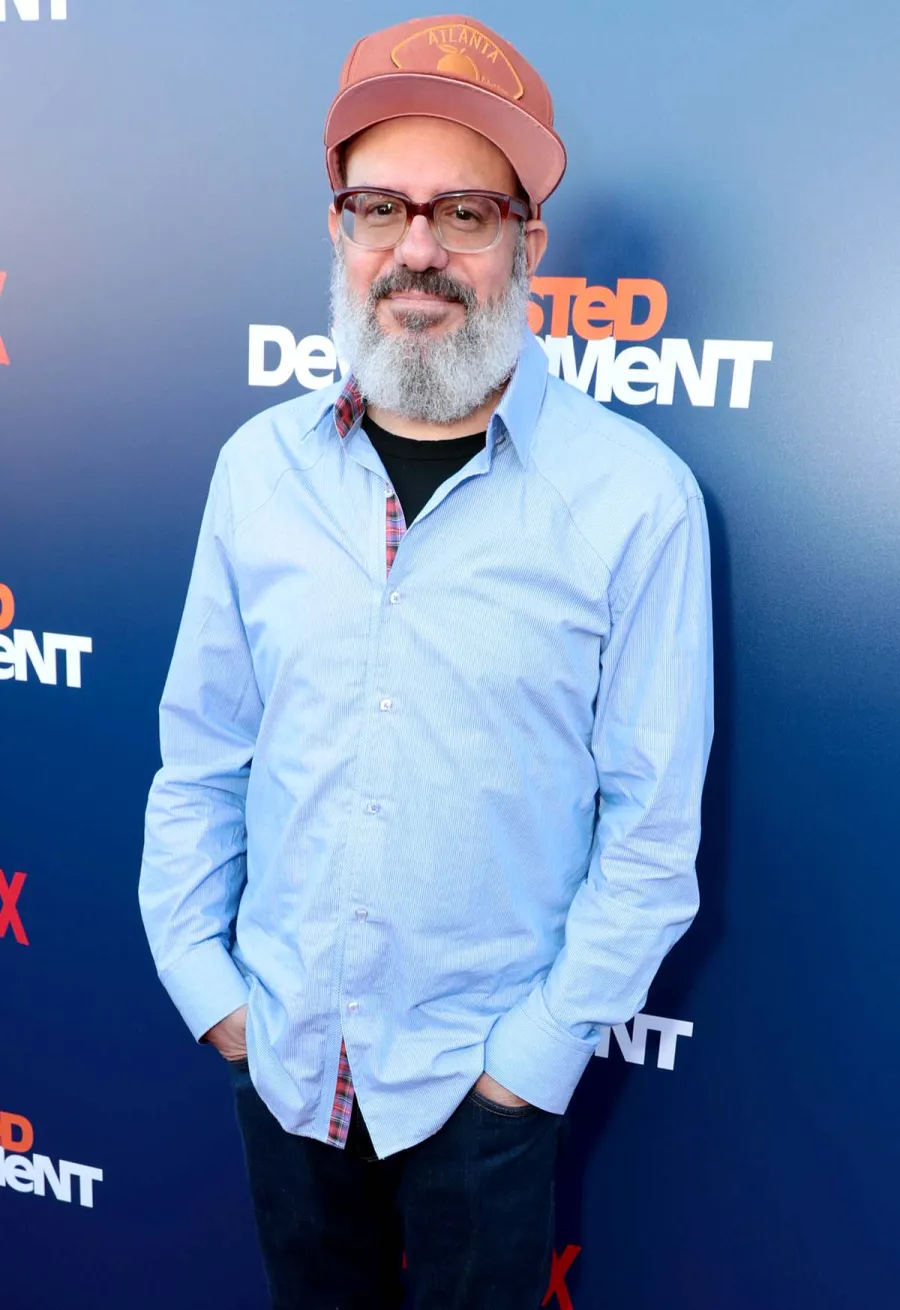 Aaron Paul Bryan Cranston More Send Love Bob Odenkirk After Hospitalization