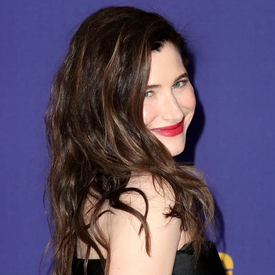 Agatha All Along See All Marvel 29 Emmy Nominations