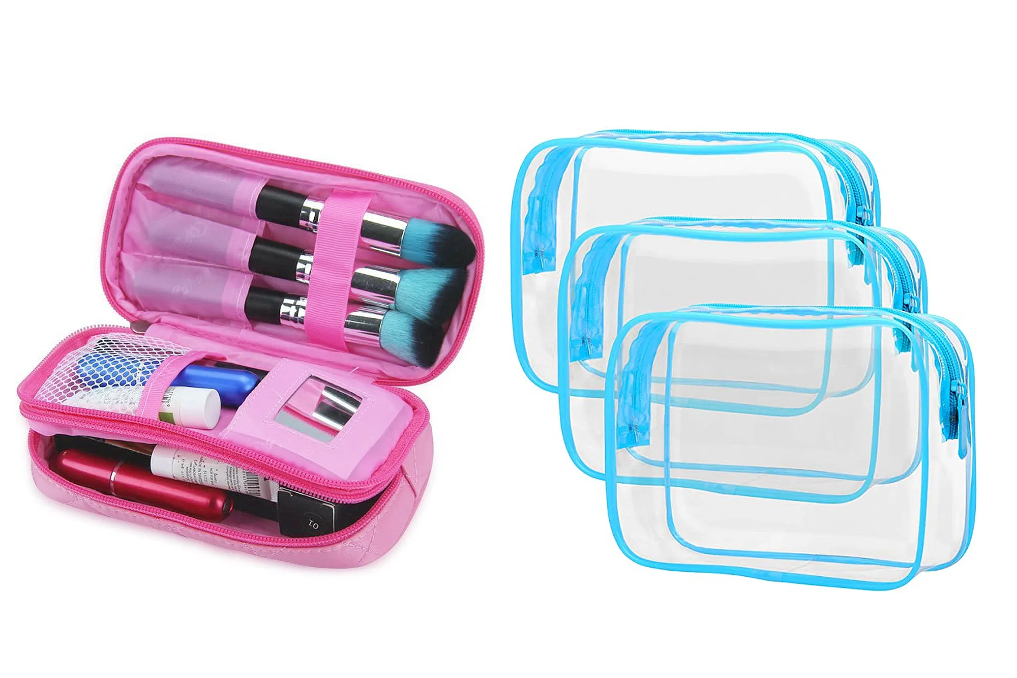 Amazon-Cosmetic-Bags