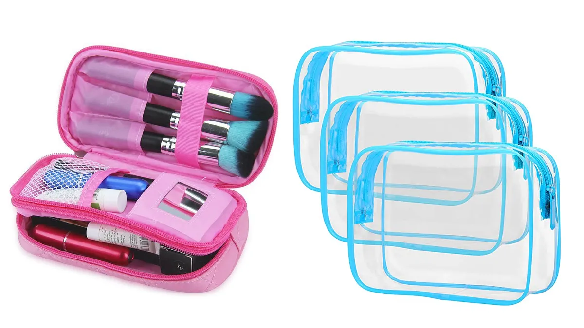 Amazon-Cosmetic-Bags