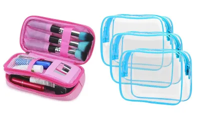 Amazon-Cosmetic-Bags