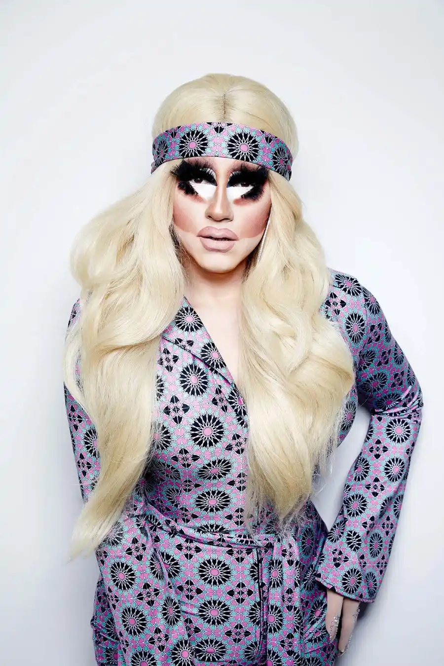 American Horror Story Guest Stars You Already Forgot About