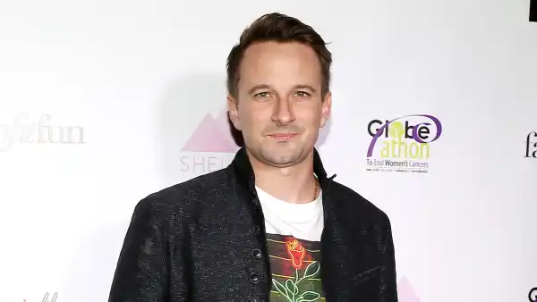 Bachelor in Paradise Evan Bass Marks Vasectomy Appointment on Calendar