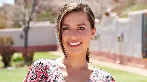 Bachelorette 17x07 Recap