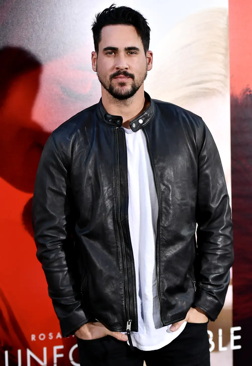 &lsquo;Bachelorette&rsquo; Alum Josh Murray Reveals He and His Friends Were &lsquo;Hit by a Drunk Driver&rsquo;