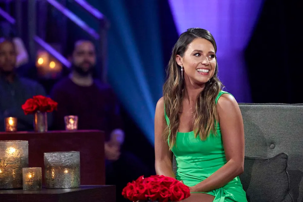 Bachelorette Katie Reveals Her Hardest Goodbye Teases Shocking Ending
