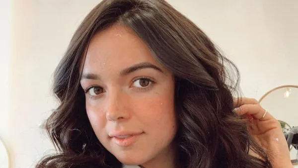 Bekah Martinez Cries Over Nanny Quitting