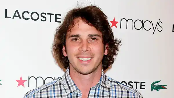 Ben Flajnik on Turning Down BiP