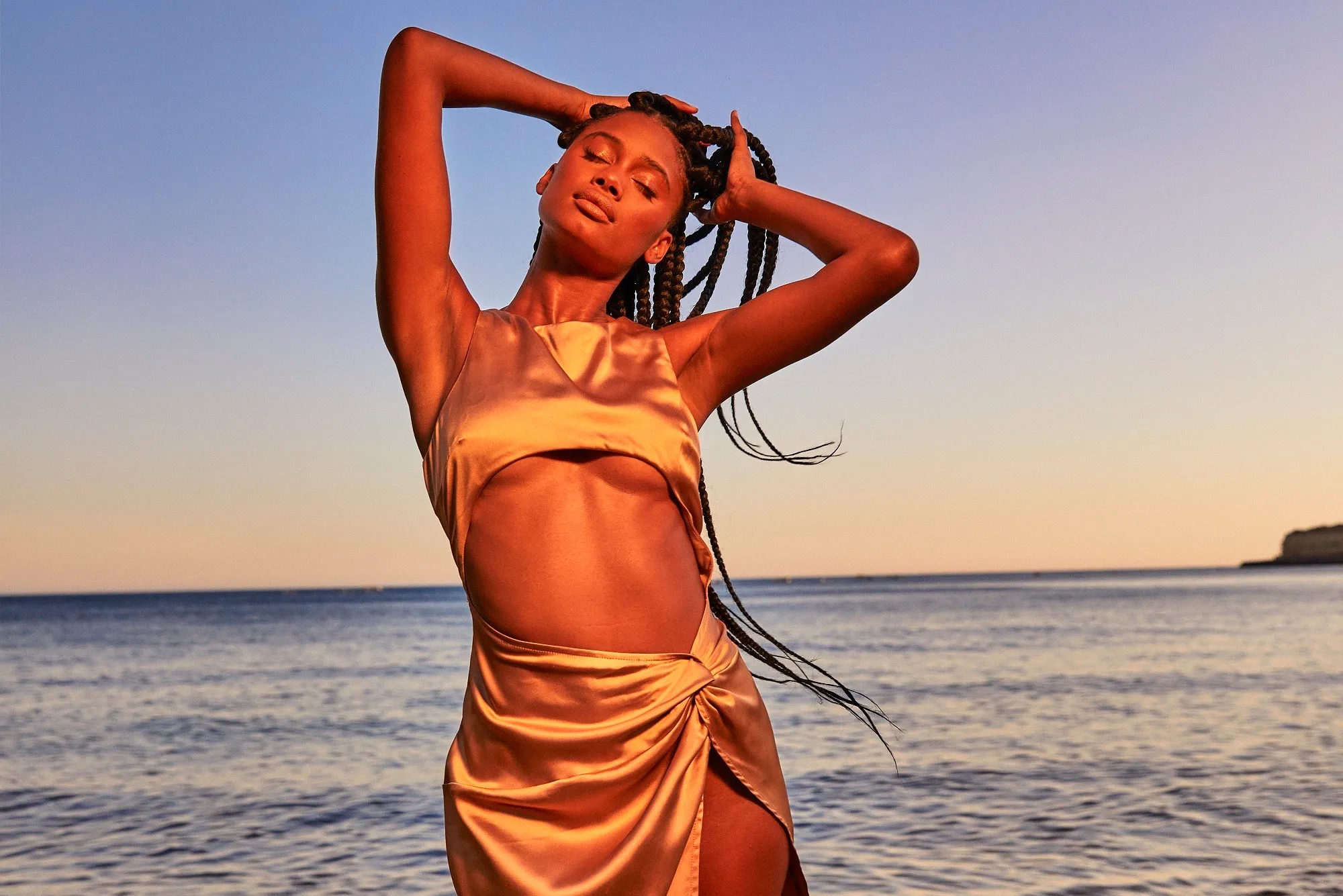 Boohoo-Summer-Dresses