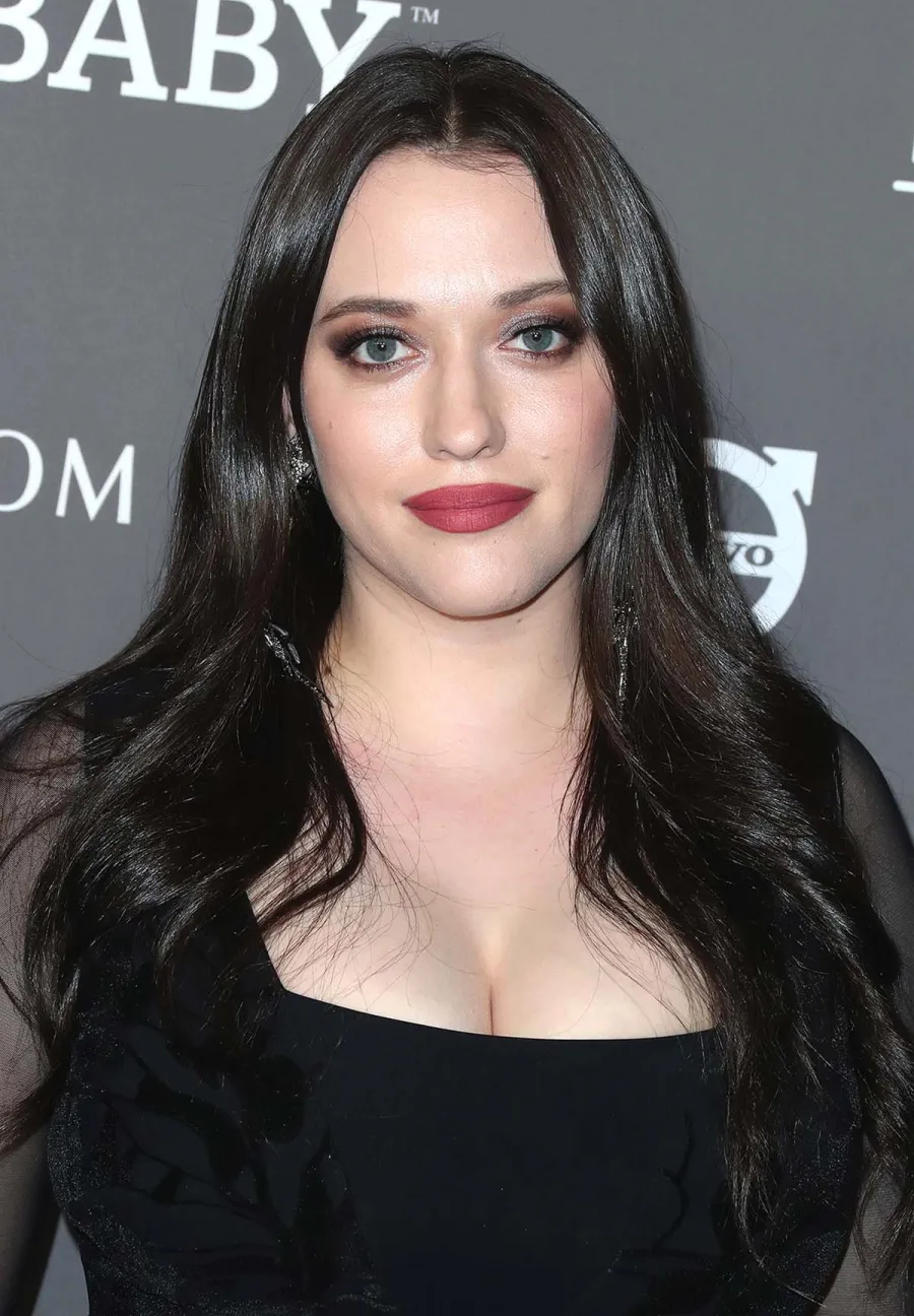 Bradley Cooper Heidi Klum More Stars With Unforgettable SATC Cameos 