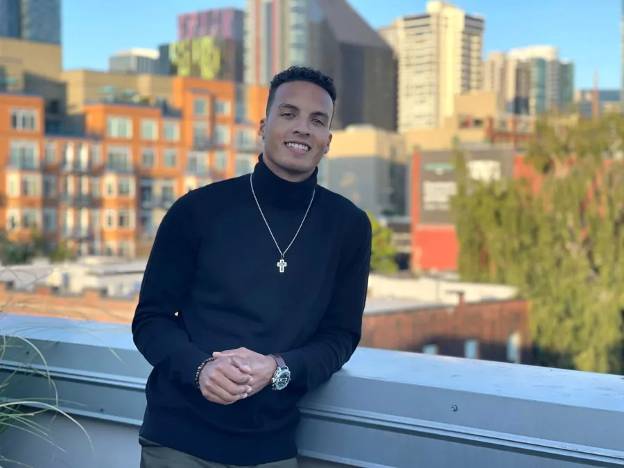 Brandon J Bachelorette Potentials for Michelle Young Season Revealed