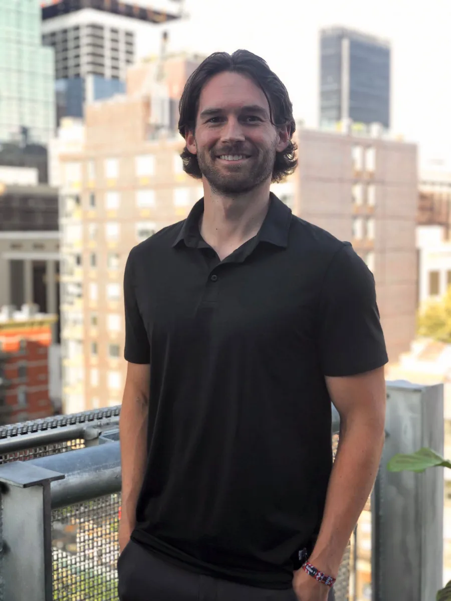 Brandon K Bachelorette Potentials for Michelle Young Season Revealed