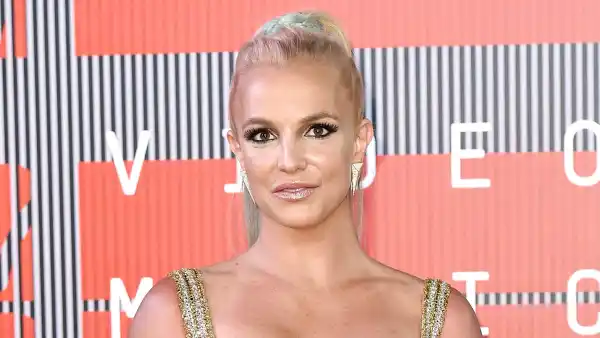 Britney Spears Called 911 Before Testimony to 'Report Herself as a Victim of Conservatorship Abuse'