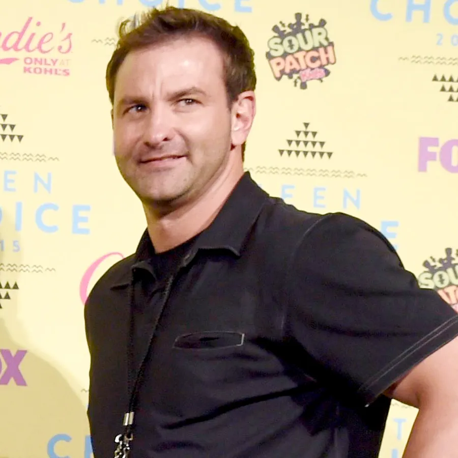 Bryan Spears Britney Spears Family Members A Comprehensive Guide