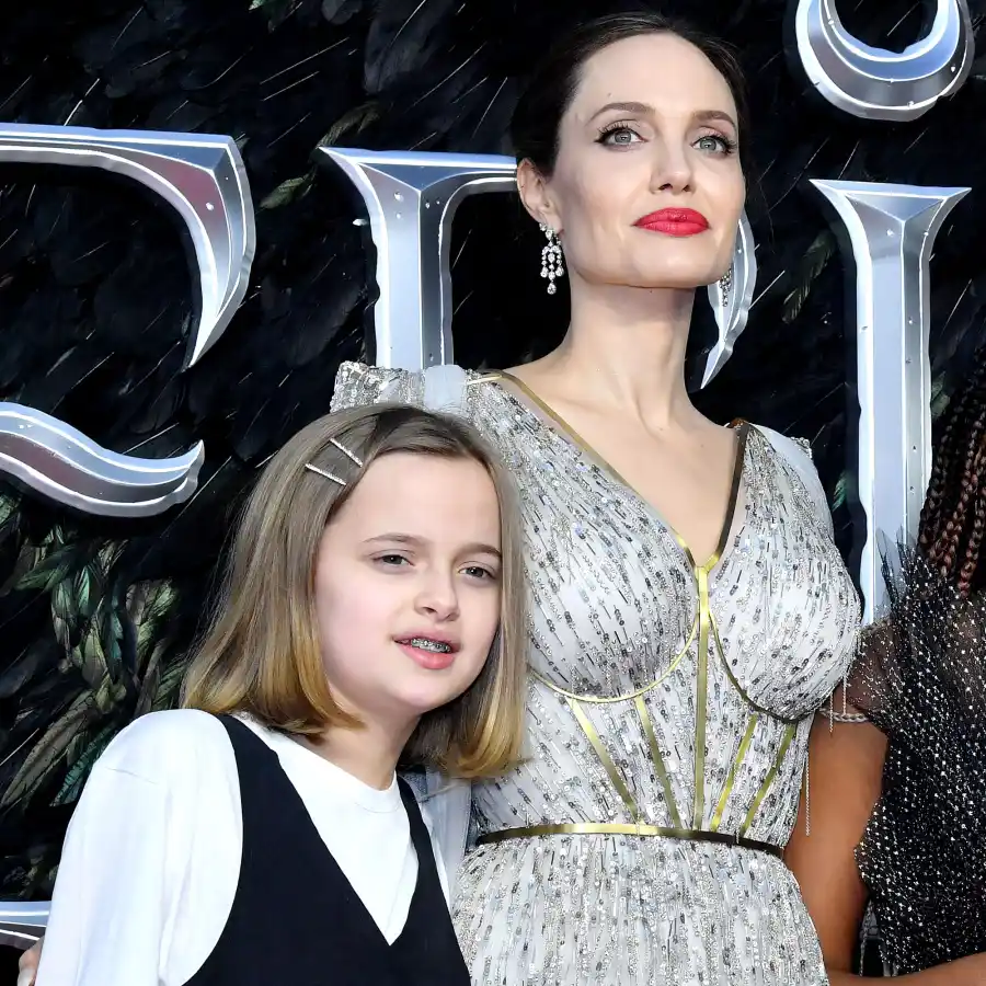 Busy Phillipps’ Child Birdie and More Celeb Kids Following Parents’ Acting Footsteps