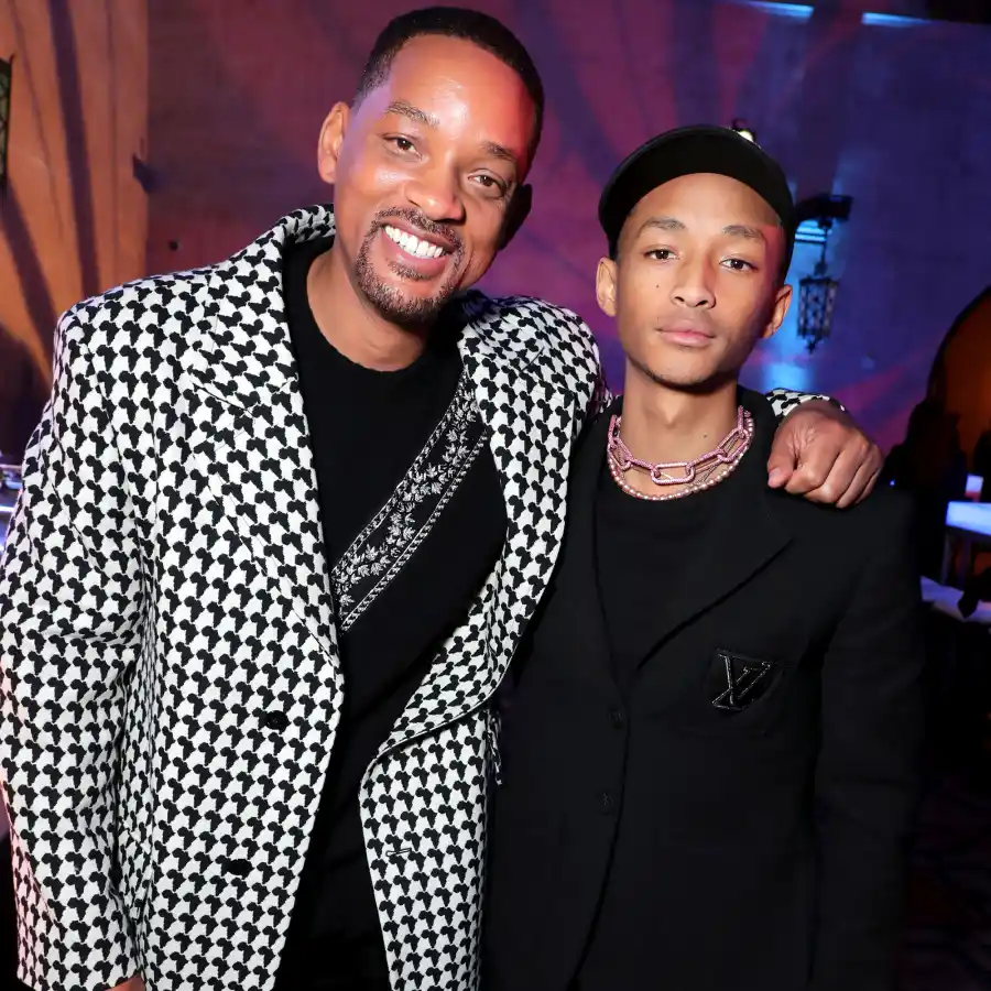 Busy Phillipps’ Child Birdie and More Celeb Kids Following Parents’ Acting Footsteps