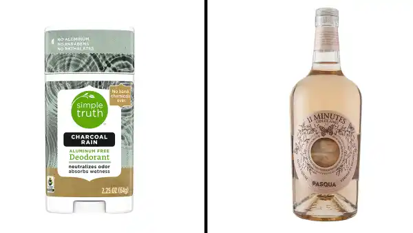 Buzzzz-o-Meter Hollywood Is Buzzing About This Week