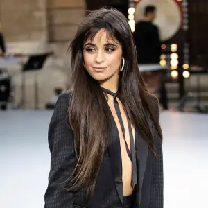Camila Cabello Gets Real About Being ‘Grateful’ for Her Body: ‘We Gotta Own That’