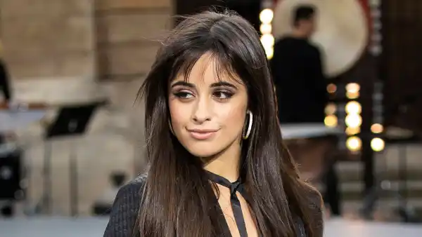Camila Cabello Gets Real About Being ‘Grateful’ for Her Body: ‘We Gotta Own That’