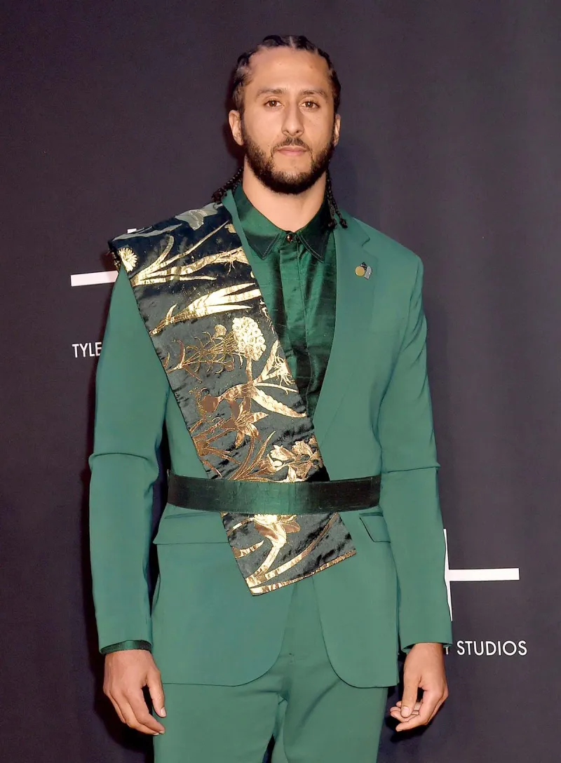 Celeb Parents Kids Books