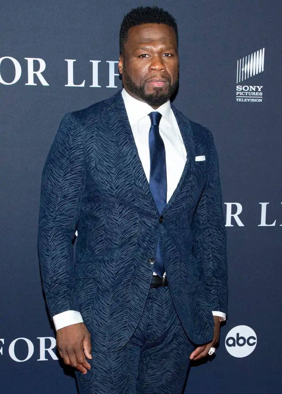 Celebrities Who Love ‘Twilight’: Kelly Clarkson, Kylie Jenner, Barack Obama and More