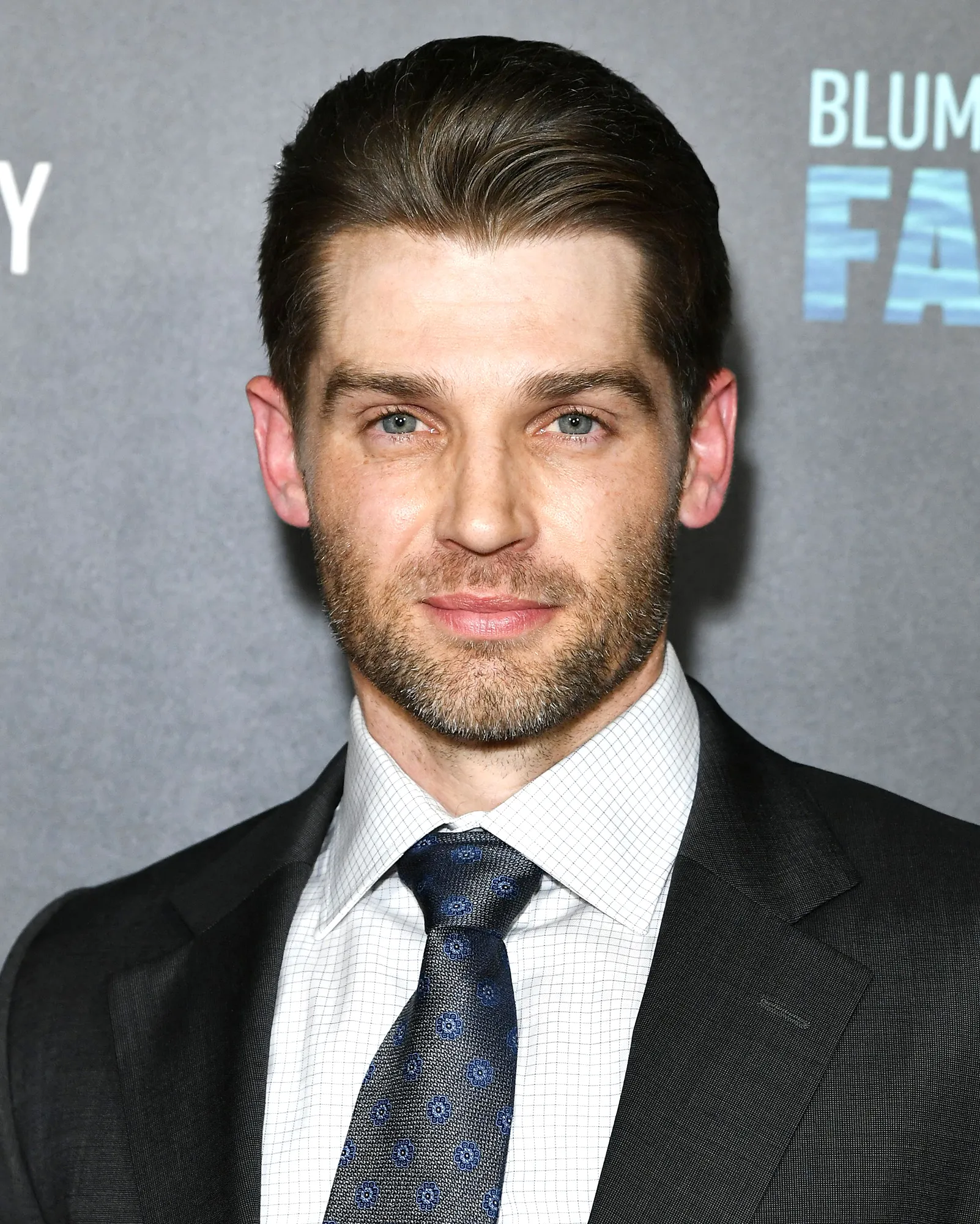 Mike Vogel Celebrity Bio