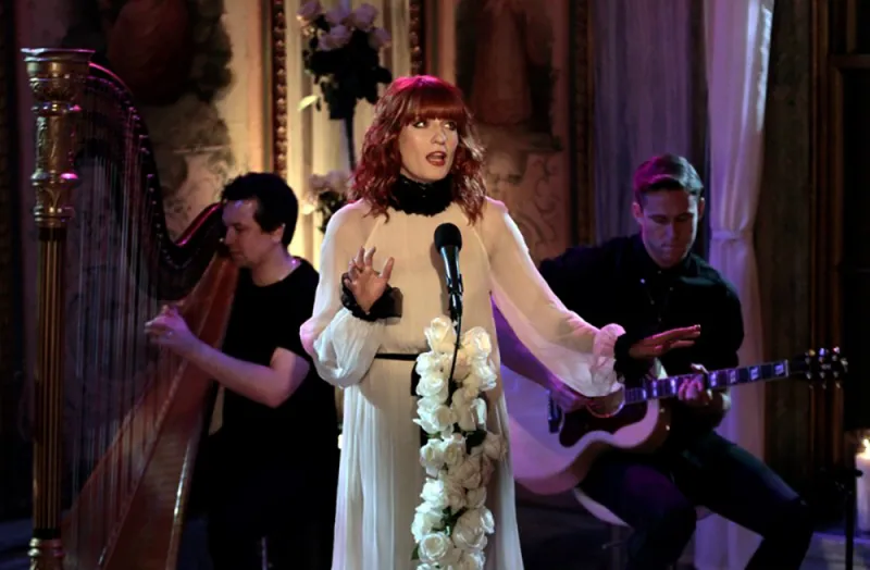 Celebrity Cameos on the Original 'Gossip Girl' You Totally Forgot About