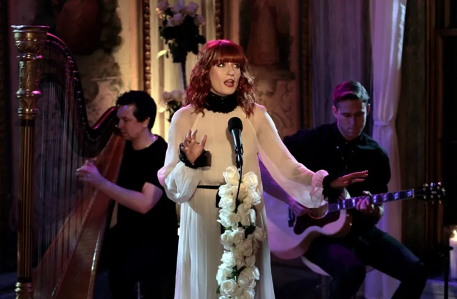 Celebrity Cameos on the Original 'Gossip Girl' You Totally Forgot About