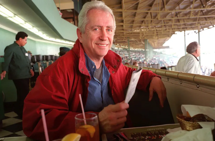 Celebrity Deaths in 2021: Stars We've Lost