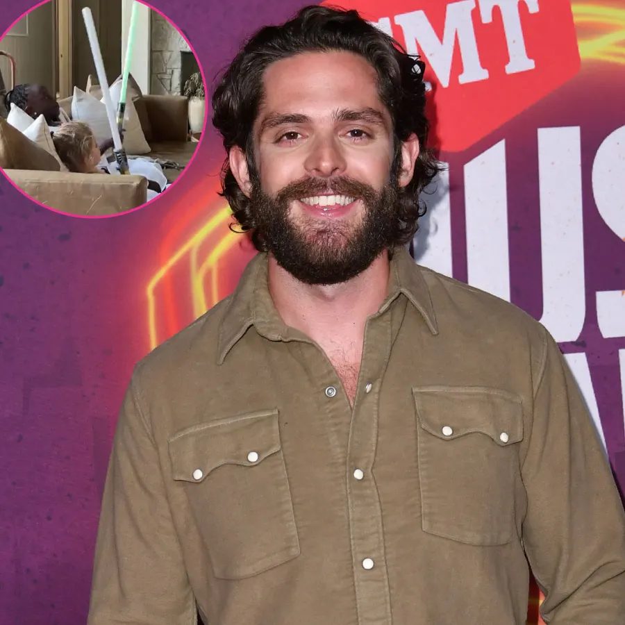 Celebs Who Are Obsessed With 'Star Wars'