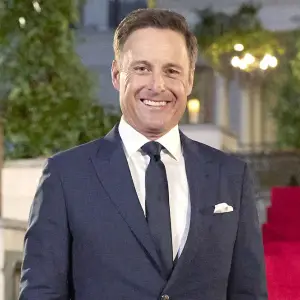Chris Harrison Responds to Fans Saying They Miss Him