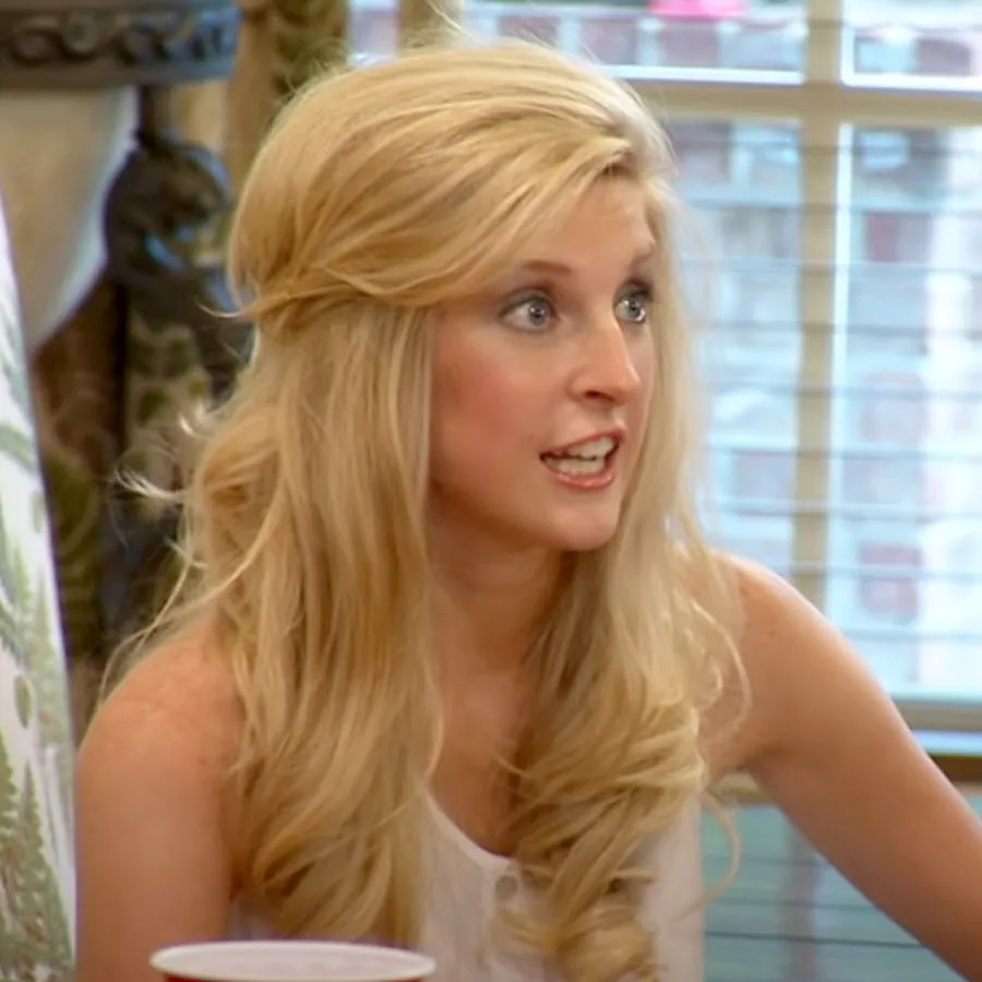 Lindsie Chrisley Husband Will Campbell Relationship Ups Downs