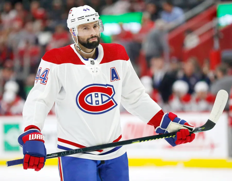 Nate Thompson Christina Haack Dating History From Tarek El Moussa Ant Anstead Joshua Hall More